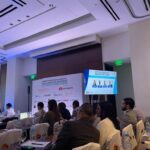 Ecowatt en la Future Energy Summit 