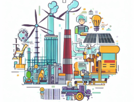 Eficiencia energética