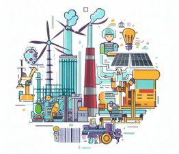 Eficiencia energética