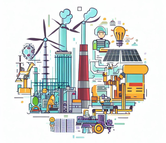 Eficiencia energética
