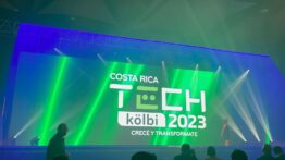 evento kolbi 2023