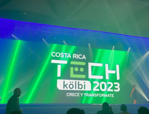 evento kolbi 2023